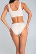 Basic Slip Pale Pink